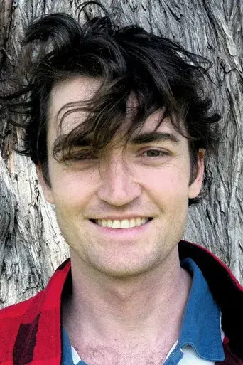 Ross Ulbricht