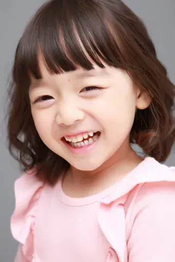 Kang Ji-woo