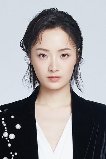 Sun Yi
