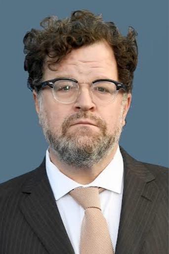 Kenneth Lonergan