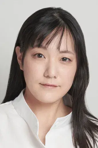 Yumiko Matsuura