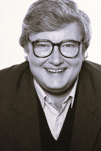 Roger Ebert