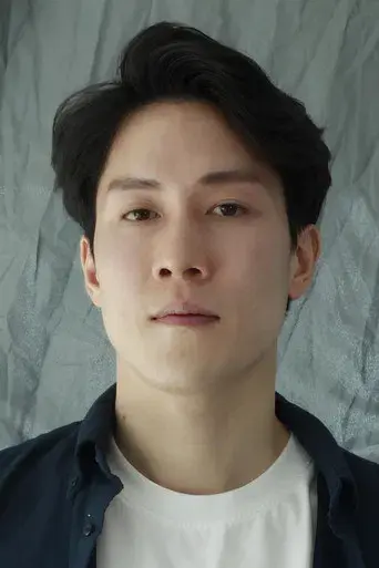 Taofa Maneeprasopchok