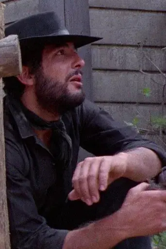 Giancarlo Bastianoni