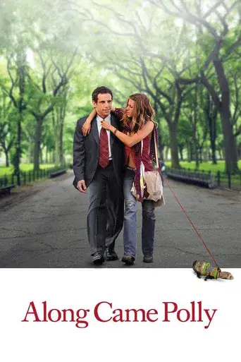Along Came Polly