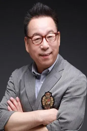 Ahn Byeong-kyeong
