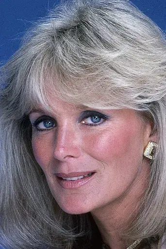 Linda Evans