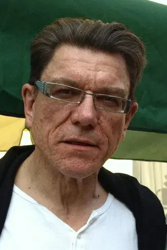 Mirosław Zbrojewicz