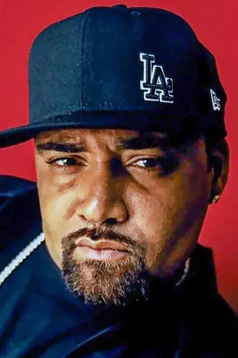 Mack 10