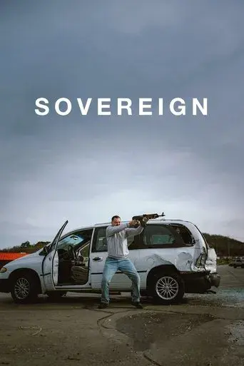 Sovereign