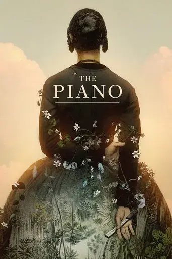 The Piano