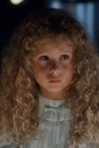 Sarah Rosen Fruitman