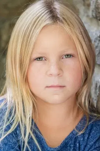 Rhyan Elizabeth Hanavan