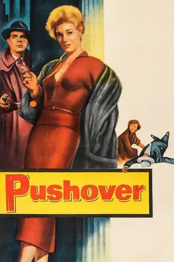 Pushover