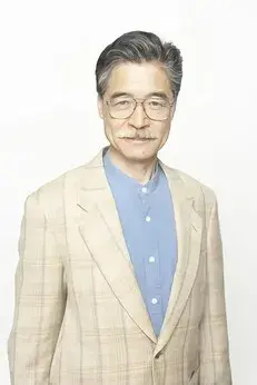 Kazuo Oka