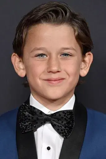 Mateo Zoryan Francis-DeFord