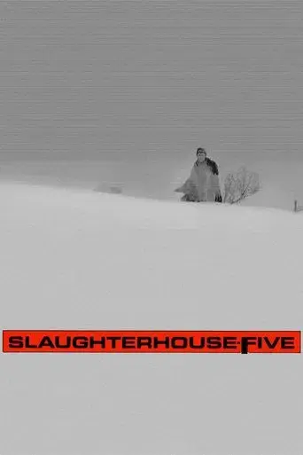 Slaughterhouse-Five