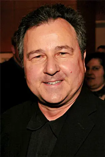 Bruno Kirby