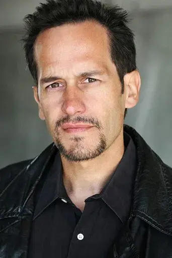 David Carrera