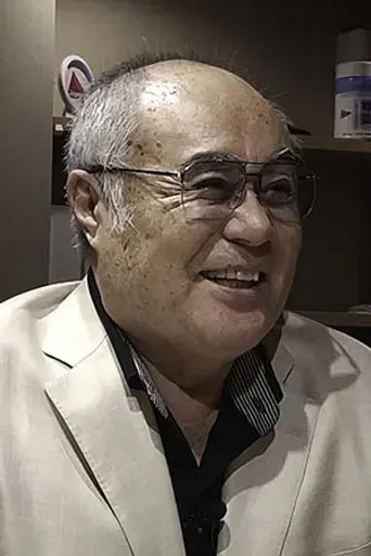 Tetsurō Sagawa