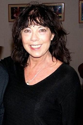 Christine Paul-Podlasky