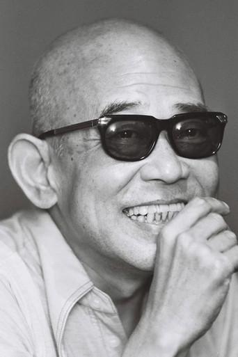 Taiji Tonoyama
