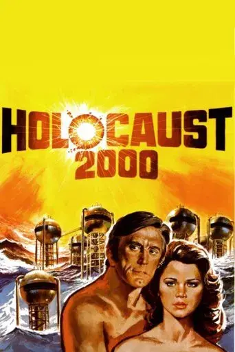 Holocaust 2000