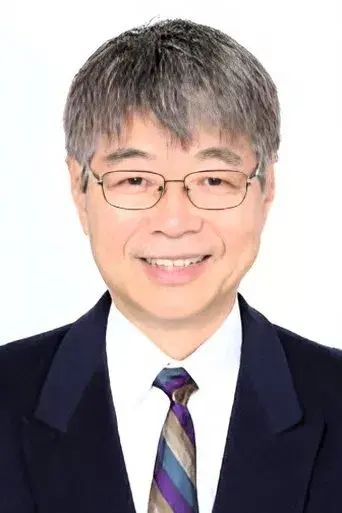 Takurou Kitagawa