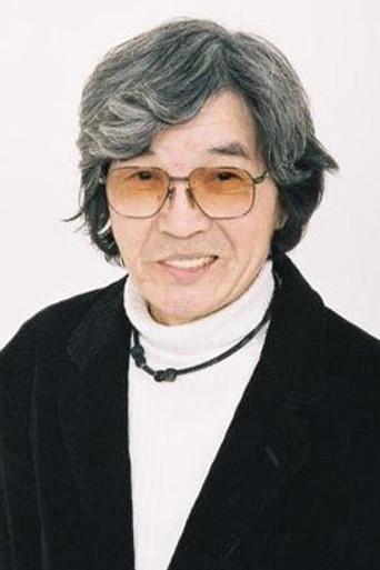 Kaneta Kimotsuki
