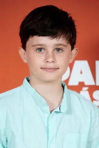 Carlos González Morollón