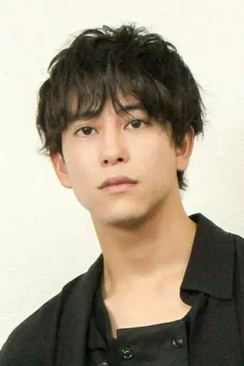Gaku Sano