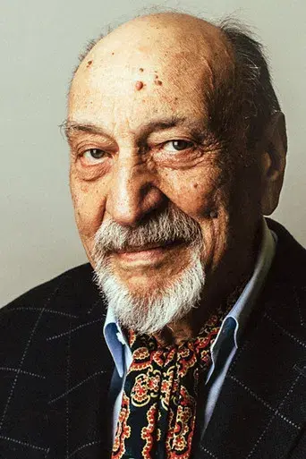 Milton Glaser