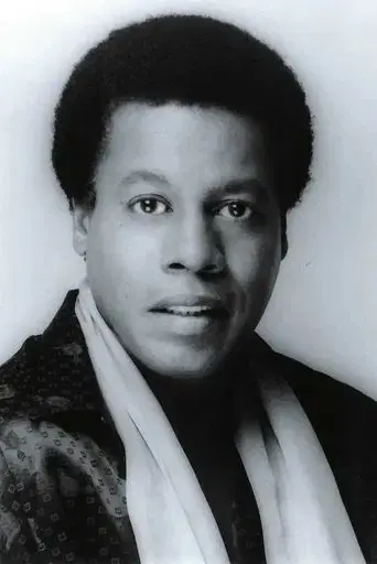 Wayne Shorter