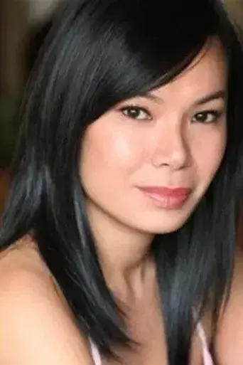 An Nguyen