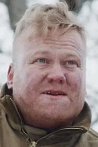 Jeremy Michael Pereira