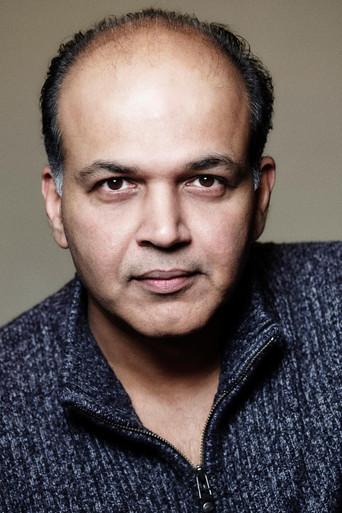Ashutosh Gowariker