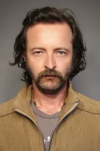 Camilo Jiménez Varón