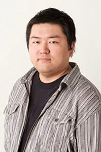 Itaru Yamamoto