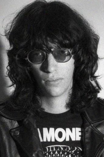 Joey Ramone