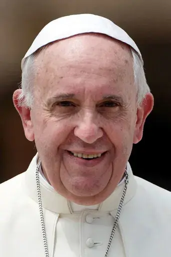 Pope Francis