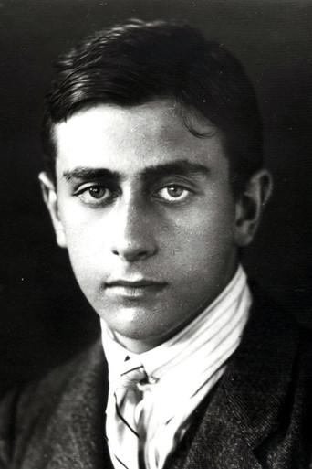 Edward Teller