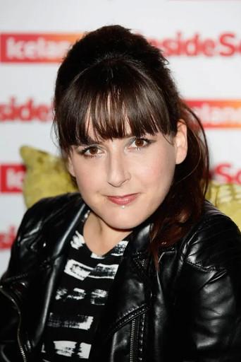 Lisa Hammond