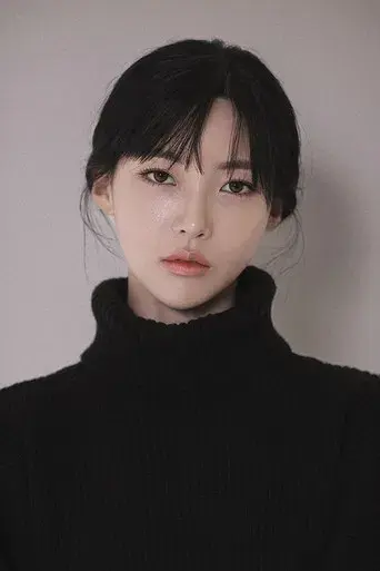 Kim Min-ji