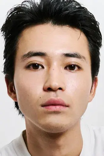 Keisuke Nakata