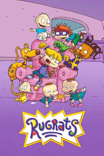 Rugrats