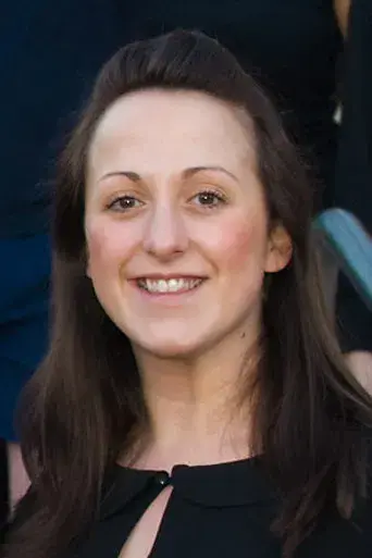 Natalie Cassidy