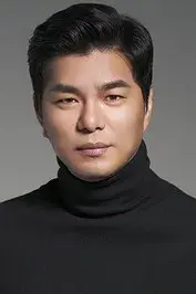 Choi Min-chul