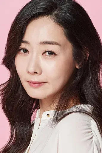 Yoo Ji-yeon