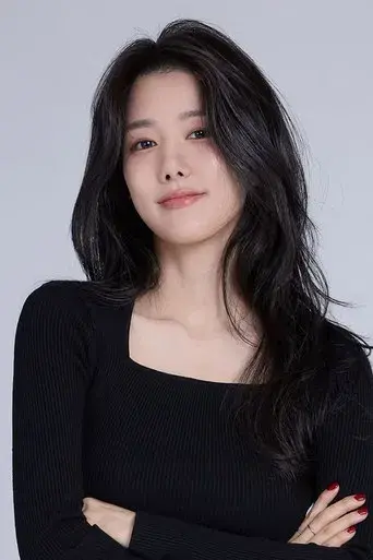 Yang Ji-won