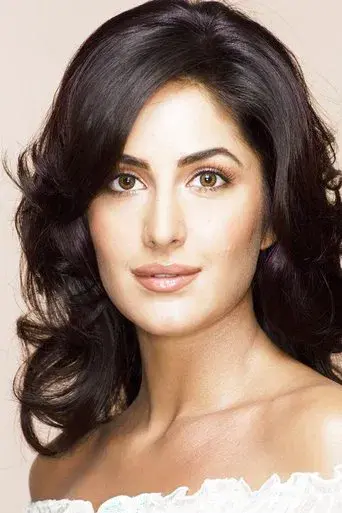 Katrina Kaif